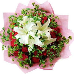  花店订花热线，让您的爱情之花准时送达，花店订花热线，让爱情之花准时送达--第1张