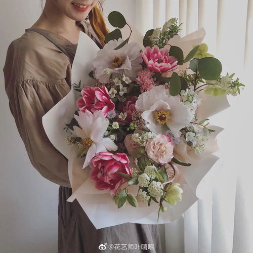  花礼网简介--第1张