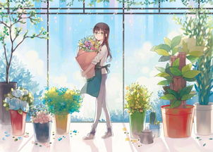  巫山花店联系电话——让您的爱情更加浪漫，巫山花店浪漫电话——让爱情更加美丽--第1张
