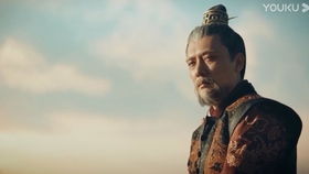  短剧山河大帝全集观看--第1张