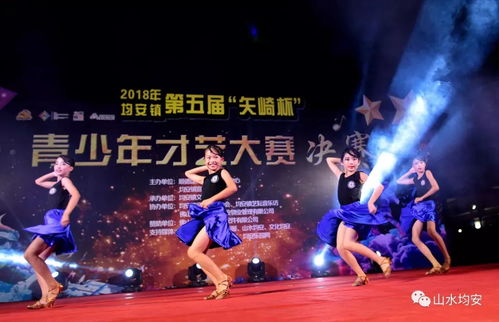  短剧重回长篇全集观看，一场视觉与时间的双重盛宴，短剧重回长篇，一场视觉与时间的双重盛宴--第1张