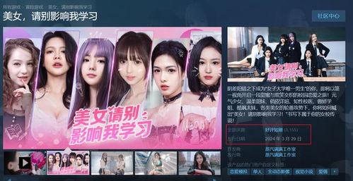  短剧我怎么无敌了全集观看--第1张