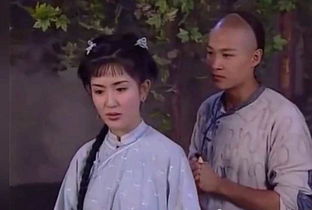  短剧豪门盲少不可欺全集观看，豪门盲少，不可欺的全集观看--第1张