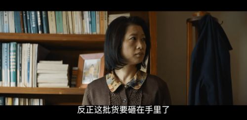  短剧首富家的真假少爷全集观看--第1张
