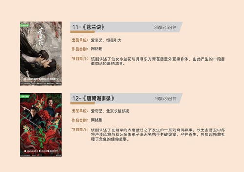  短剧修罗宋楠全集观看，宋楠修罗全集短剧免费观看--第1张