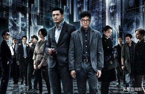  短剧功夫无双全集观看，功夫无双短剧全集在线观看--第1张