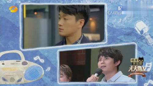  短剧月全集观看，轻松娱乐的最佳选择--第1张