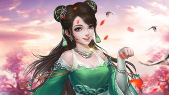  短剧神蛊仙途仙侠剧全集观看--第1张