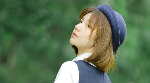 短剧劫爱余生替嫁到了宝藏老公全集观看--第1张