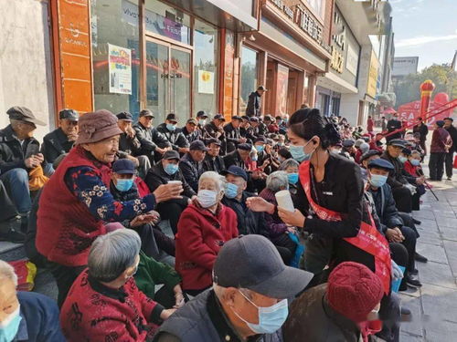  西安花店代送花，传递情感，让爱永不缺席，西安花店代送花服务，传递情感，让爱永不缺席--第1张