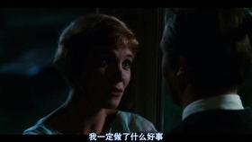  花木兰电视剧版本大盘点--第1张