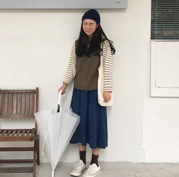  短剧一胎双宝妈咪你马甲又掉了全集观看--第1张