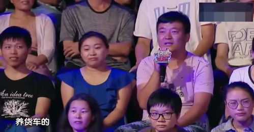  短剧萌宝当家计划伍昕宇全集观看--第1张
