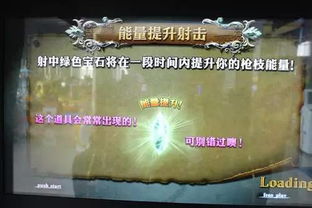  阴阳快递员短剧全集，一场神秘又惊险的快递之旅，阴阳快递员，神秘惊险的快递之旅--第1张