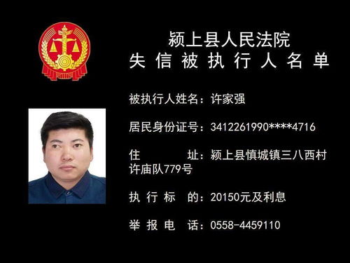  短剧厉总离婚请别怂全集观看--第1张