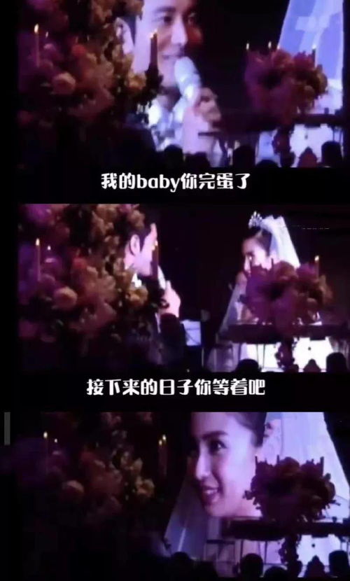  短剧离婚后我带着两个小魔王虐遍全球--第1张