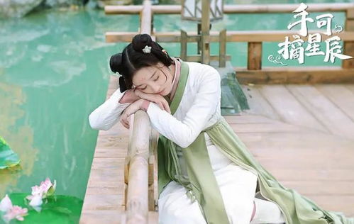  短剧情深浅浅俩依依全集观看，短剧情深浅浅俩依依全集在线观看，爱情故事的美好诠释--第1张