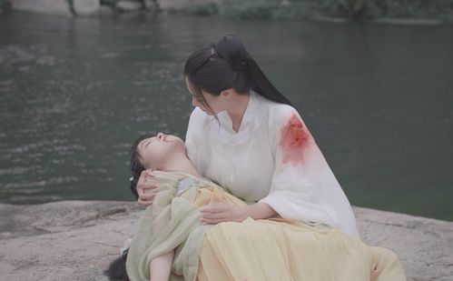  短剧师娘饶命啊全集观看，师娘，求你别作妖！全集在线观看--第1张