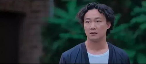  短剧在他深情中陨落，全集观看，深情陨落，短剧全集--第1张