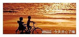  短剧寻找光照的方向全集观看，照亮人生的道路--第1张