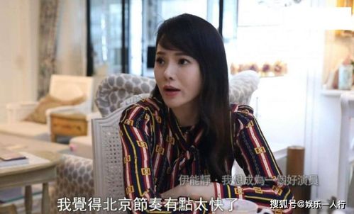  短剧退婚后她成了豪门大佬的心尖宠全集观看--第1张