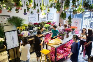  安阳鲜花店，传递美好，点缀生活，安阳鲜花店，传递美好，点亮生活的色彩--第1张