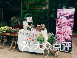  重庆网上花店哪个好？深度解析与推荐，重庆网上花店哪家好？深度推荐与解析--第1张