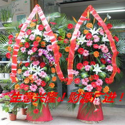  花篮的价格因多种因素而异，包括花材的种类、质量、数量、花篮的尺寸、包装材料、品牌、配送方式等。一般来说，花篮的价格在几十元到几百元之间，具体价格取决于上述因素。--第1张