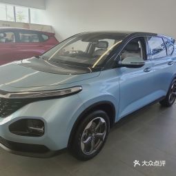 五菱宝骏4s店地址电话_附近宝骏四s汽车维修店--第1张