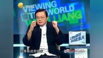  短剧纵横全集观看，短剧纵横，全集观看--第1张