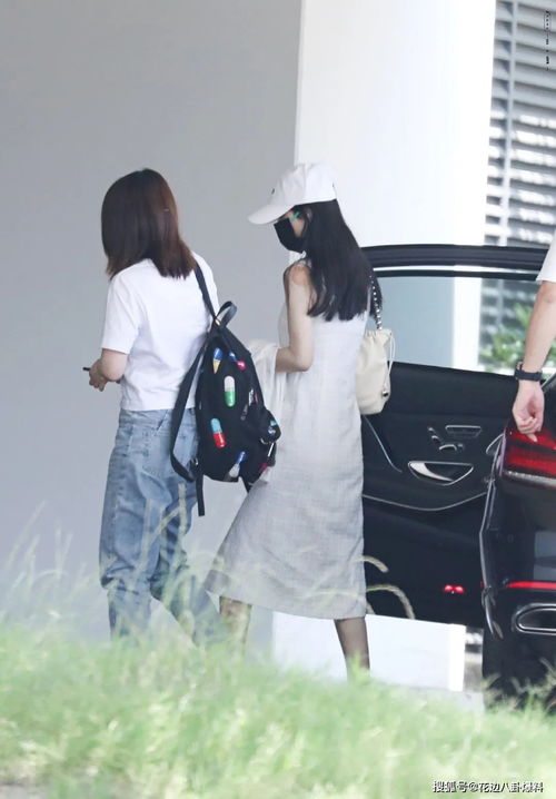  离婚后假千金翻身啦全集观看--第1张
