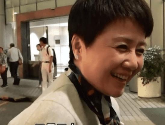  短剧顾总离婚后请自重全集观看，顾总离婚后请自重全集在线观看，短剧笑点合集--第1张