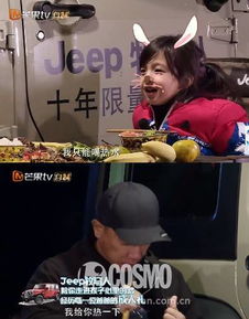  ，短剧庄总首富姐姐她不装了我妈竟是隐藏大佬全集观看--第1张