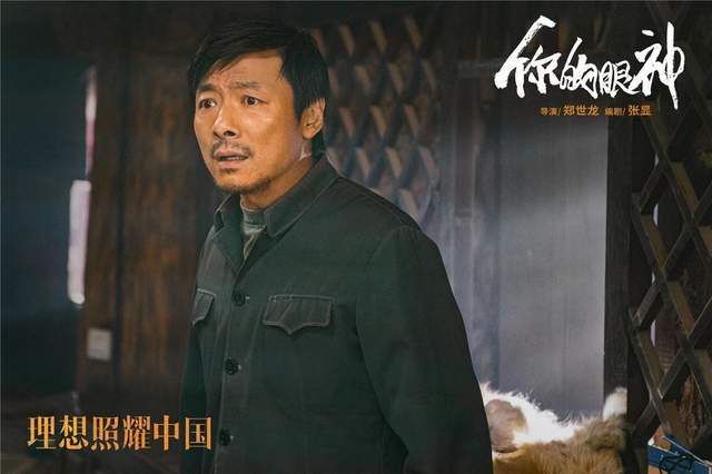  短剧极寒九十九全集观看--第1张