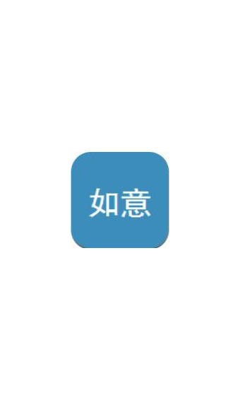  鲜花网上接单平台哪个好，鲜花网上接单平台哪个好，鲜花配送首选平台推荐--第1张