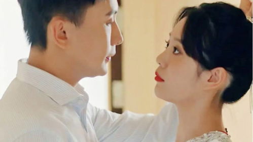  短剧闪婚后豪门老公马甲藏不住全集观看--第1张