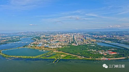  海棠花市入口——探寻历史与文化的交汇点--第1张