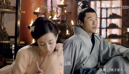 短剧神君之上全集观看--第1张