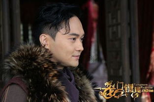  短剧丑萋归来全集观看，丑萋归来，短剧全集观看--第1张