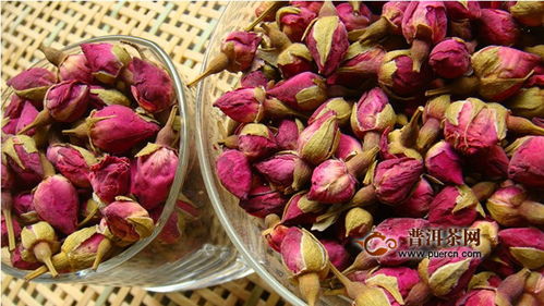  玫瑰花茶一周喝几次，呵护健康，品味生活--第1张
