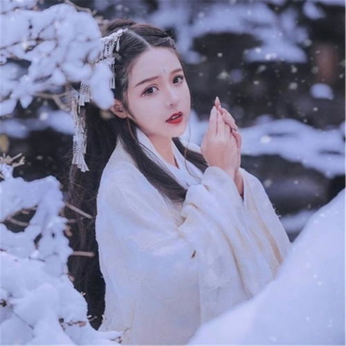  残王爆宠嚣张医妃，穿越剧全集观看--第1张
