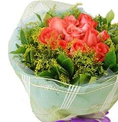 北京鲜花网成立时间，北京鲜花网成立时间，北京鲜花网成立于XXXX年。--第1张