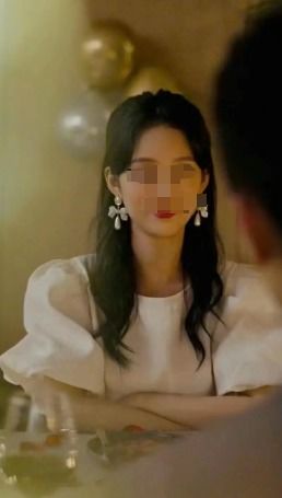  短剧囚爱罪妻全集观看--第1张