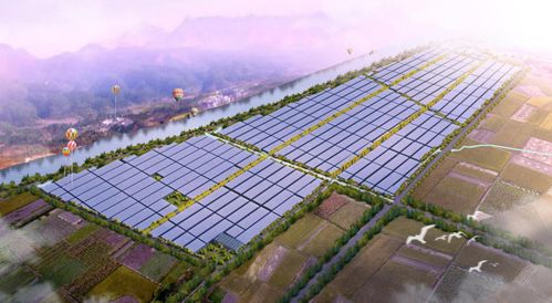  中国花卉科技产业示范园，引领花卉产业创新与发展的新篇章，中国花卉科技产业示范园，引领花卉产业创新与发展的新篇章，推动花卉科技产业升级--第1张