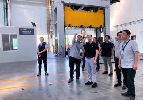 北汽蓝谷最新消息_北汽蓝谷最新消息动态--第1张