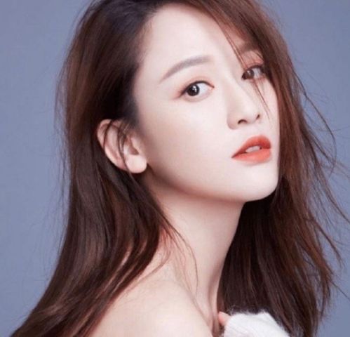  离婚后大明星老婆求我复合，全集观看--第1张