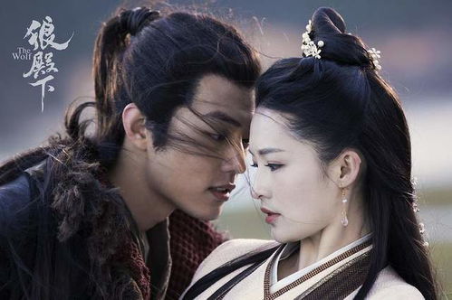  短剧白灯医馆全集观看--第1张