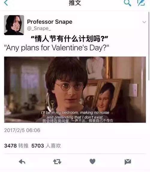  短剧死在最爱你那一年全集观看——深情挚爱，刻骨铭心的情感纠葛--第1张