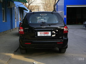圣达菲suv_圣达菲是什么牌子的车--第1张
