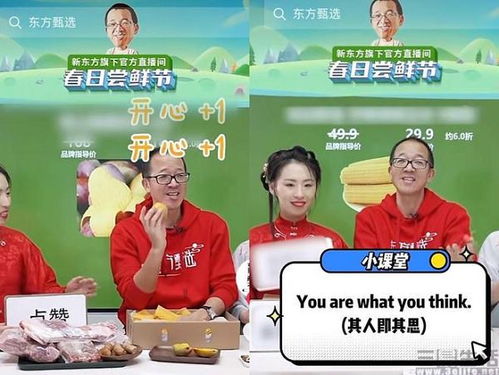  短剧错位人生全集观看，一场别样的人生体验，错位人生短剧全集观看，一场别样的人生体验--第1张